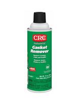 美国CRC03017垫圈胶软化剂 强力除胶剂除喷油漆清洁剂