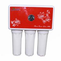 Rural water purifier water purifier best price Rural manufacturer