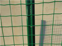 道路防撞栏，波形护栏网栅栏，波形护栏板，镀锌护栏网