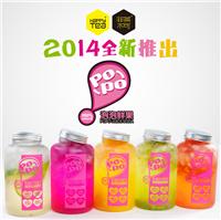 2015 Features tea joining Hunan charts