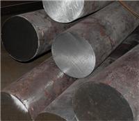 供应日本进口SUM12L易切削钢，SUM12L易切削钢价格