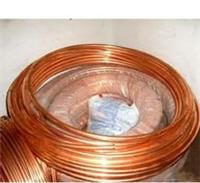 C92200 phosphorus brass, phosphor deoxidized copper,