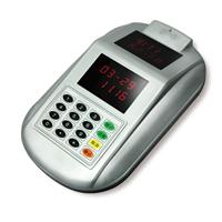 Where to sell Jiuquan Dining Hall machine? Wuwei, Zhangye IC card consumer machine design and installation wholesale