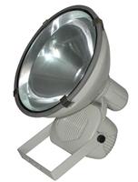 Huang Lung Lighting Technology ZT6900 (C) waterproof and dustproof shockproof Spotlights supplier