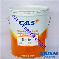 Редуктор масло CALS Кастро EC-170 специальные смазочные материалы