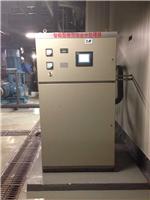 深圳中央空调冷却水处理智能物化PCC水质处理机组全面解决中央空调处理冷凝器清洗功能