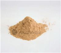 葡萄牙软木粉 进口软木粉 模具脱模软木粉