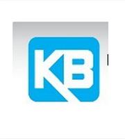 KB调速器1件起批 美国KB 调速器全系列正品
