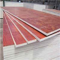 建筑木模板价格 八层37元 高层木板材 厂家批发