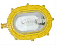 Huang Lung-proof platform lamp lighting technology BFC8920 price