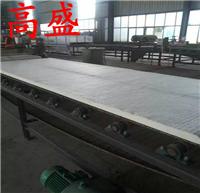 Hebei silicate acupuncture blanket factory price