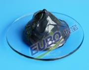 EUBO优宝阀芯脂有哪些特性 |阀芯脂生产