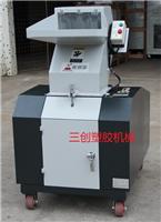 Hubei-type medium-speed automatic edge grinder, can be recovered immediately