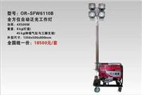 Wong Lung portable explosion-proof searchlight lighting technology RJW7101 results please