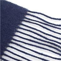 竹纤维毯休闲毯 膝盖毯 毯子定制 空调毯