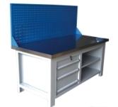 Estaciones de trabajo Suzhou, jaula de almacenamiento de Suzhou, Suzhou, estantes bar, caja de rotación de Suzhou, bandeja de Suzhou, Suzhou piezas gabinetes, armarios herramienta Suzhou, Suzhou carrito