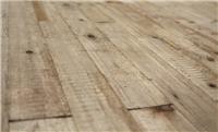 细木工板直销，细木工板品牌，金利源细木工板