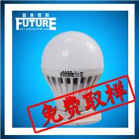 Guangdong 12WLED bulb, bulb wholesale Dongguan, Dongguan LED bulb factory direct wholesale