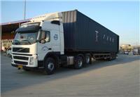 Xiaoshan to Dongtou logistics companies