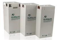 Hebei batteries, battery manufacturers Qinhuangdao distributor, wholesale and retail battery