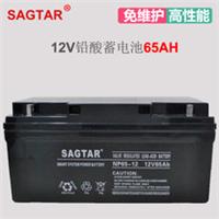 Shanxi batteries, battery manufacturers Datong distributor, wholesale and retail battery