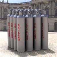 Supply Zhumadian, Xinyang, Luohe high purity carbon monoxide, carbon monoxide standard gas, mixed gas