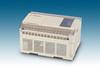 PLC control system, reasonable prices, good quality, Jinan, you are welcome to call the state