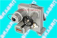 Promotional electronic angular travel SKJ-210, SKJ-210CX, SKJ-210M actuators