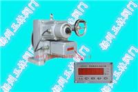 SKJ regulado SKJ-310, SKJ-310M, actuador eléctrico SKJ-310CX