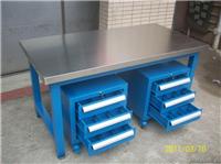 Shenzhen Chong Hing supply all kinds of stainless steel table table table custom pipeline cheap