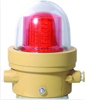 供应皇隆科技BSZD-20W LED 防爆 航空障碍灯