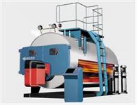 Shijiazhuang, Shijiazhuang gas boiler gas boiler%