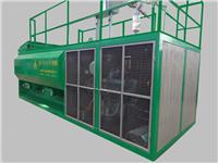 Small seeding machine factory in Shandong Province - China's Core Machinery