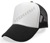 帽子工厂帽子定做广告帽定做棒球帽定做旅游帽定做