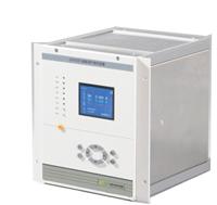 GP300-HB变压器后备保护测控装置 GP300-DR电容器保护测控装置
