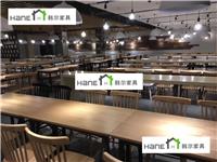 Shanghai Starbucks Sessel Hersteller