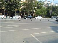Changsha City where the selling of wheel lock relatively cheaper