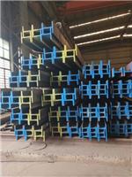 Supply Shanghai T-shaped steel 35 * 35 * 4 T hot-rolled steel