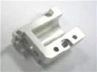 Picking line equipment to Mechanical Technology Co., Ltd. Branch automatic conveying equipment prices