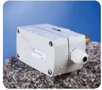 FS5801-R1-05-M015美国西特setra高压金属浆片流量开关FS-580