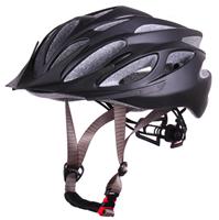 **一体成型品牌骑行运动降速自行车山地车川藏线轮滑头盔