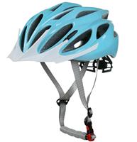 **品牌一体成型骑行运动降速自行车山地车川藏线轮滑头盔
