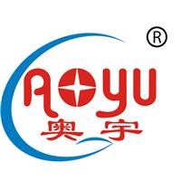 广州市奥宇电子科技有限公司