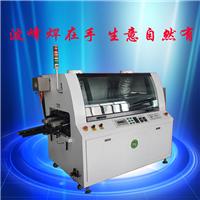 Suzhou, Wuxi, Hangzhou, Ningbo, Wenzhou, Kunshan factory reflow reflow professional manufacturer in the Friends reflow Factory Automation