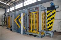 Supply pressing machine pressing machine factory specializes in manufacturing pressing machine price