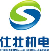 济南仕壮机电设备有限公司