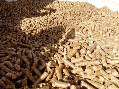 温州鑫通恒红木生物质颗粒公司，木屑颗粒厂家直销