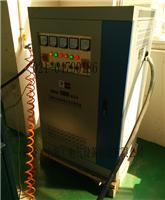 上海骄姿品牌原产地直供60kva稳压器 工厂流水线设备稳压适用