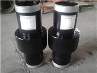 Quality manufacturers of high-quality insulation joint insulation joint stock