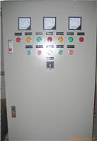 城阳水泵控制柜 ，水泵变频控制